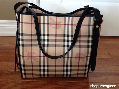 real real Burberry handbags